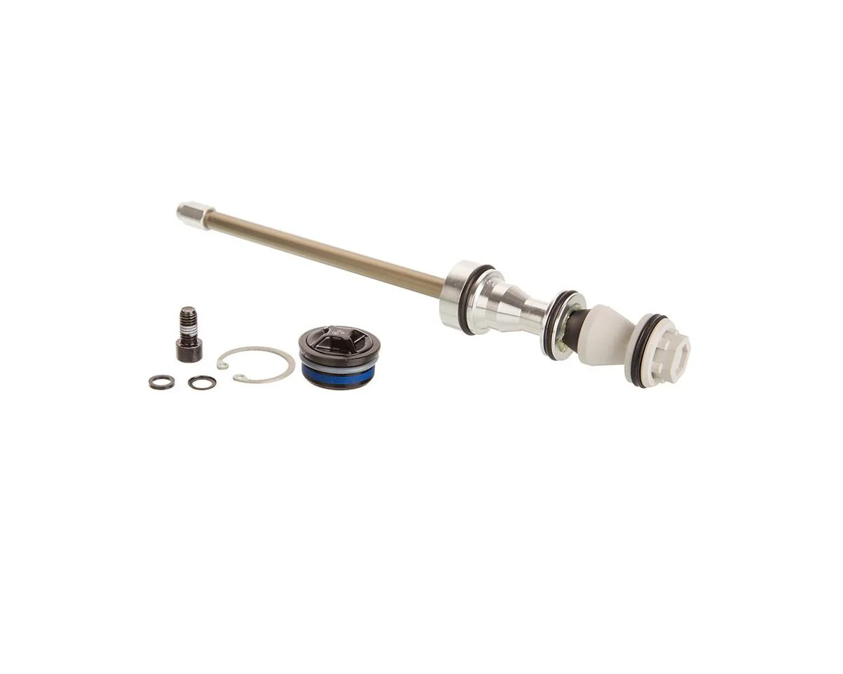 RockShox DebonAir Air Spring Assembly (27/29") (Psylo Gold) (160mm)